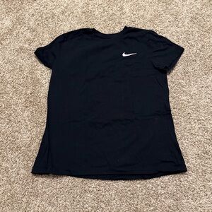 Nike Top